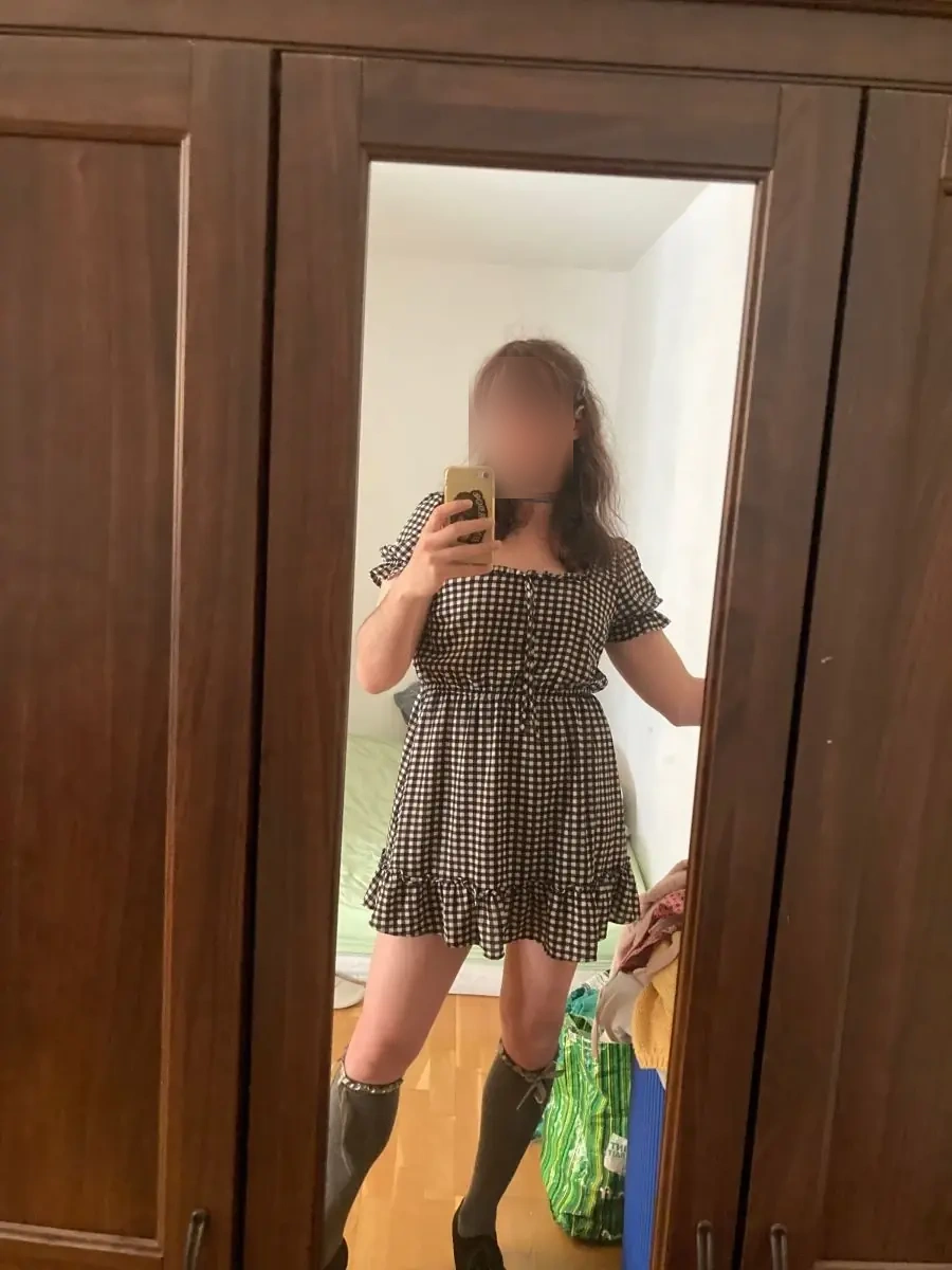 Recherche relation sans engagement à Taillis
