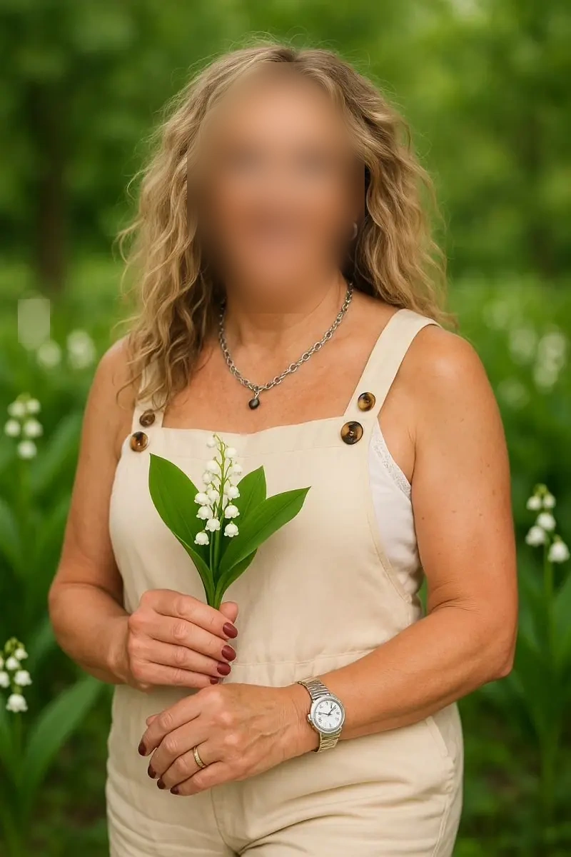 Cherche homme chaud et discret