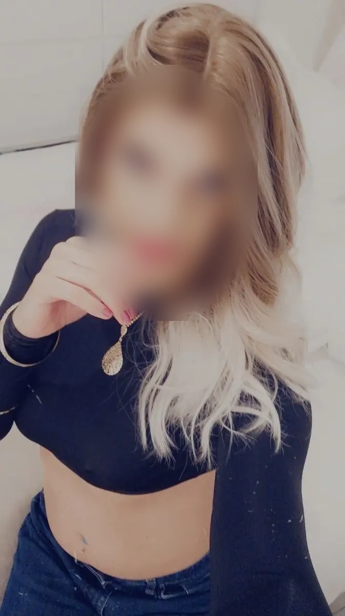 Cécile-Libérée