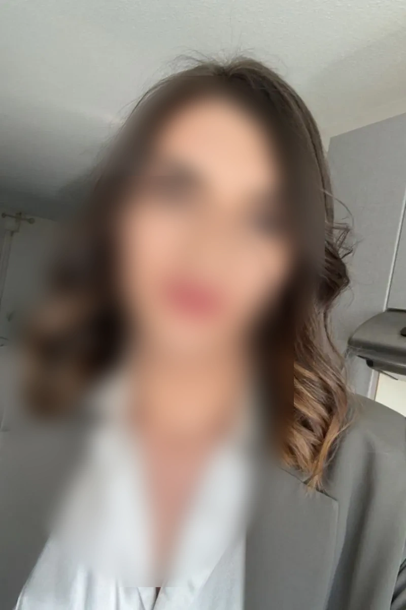 Laetitia.Seule