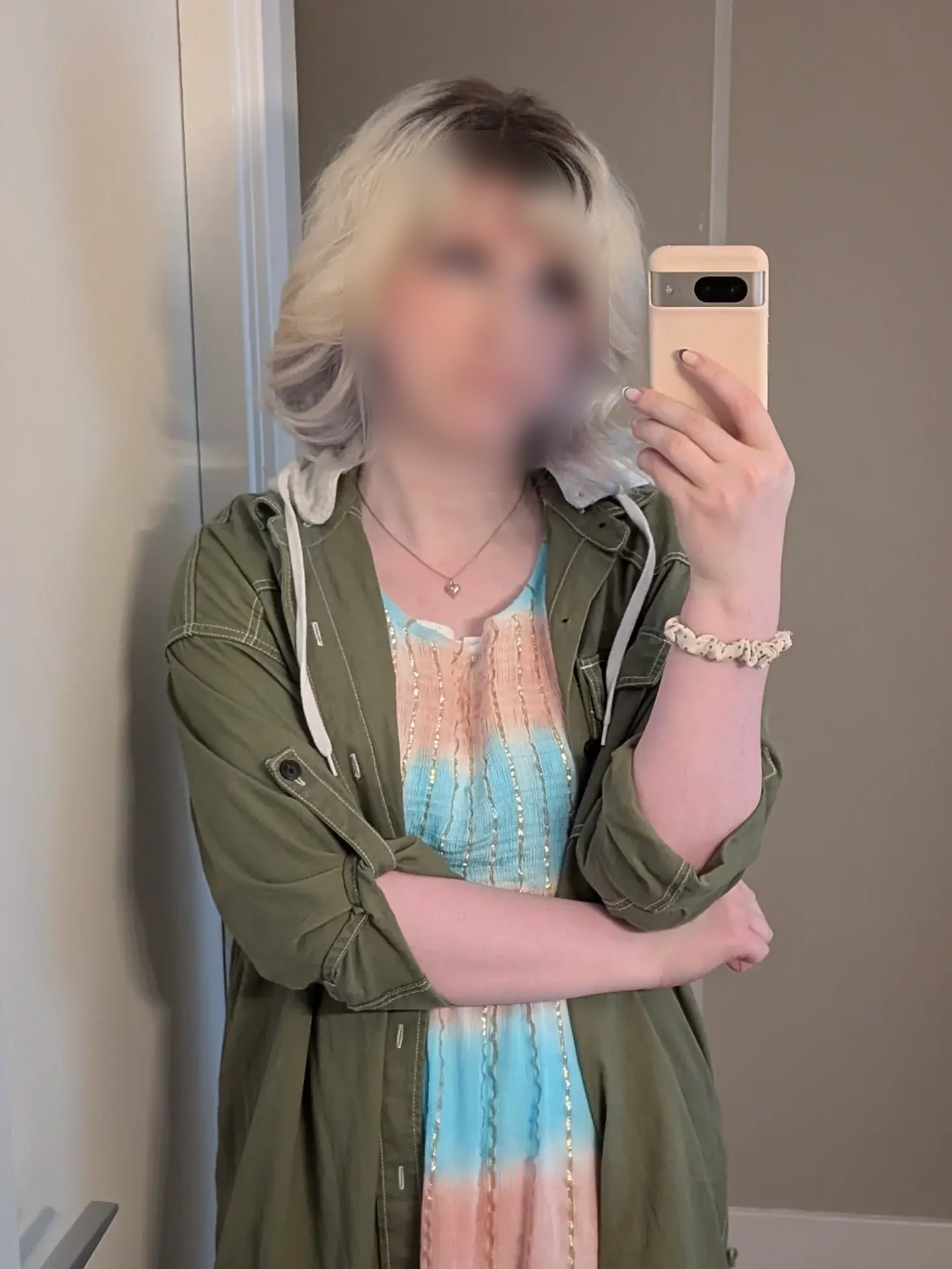 LéaSecret93