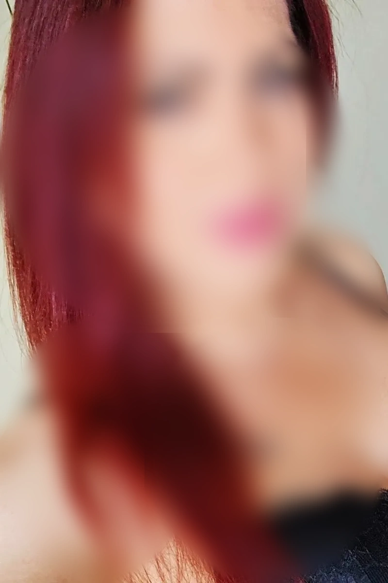 BelleJade