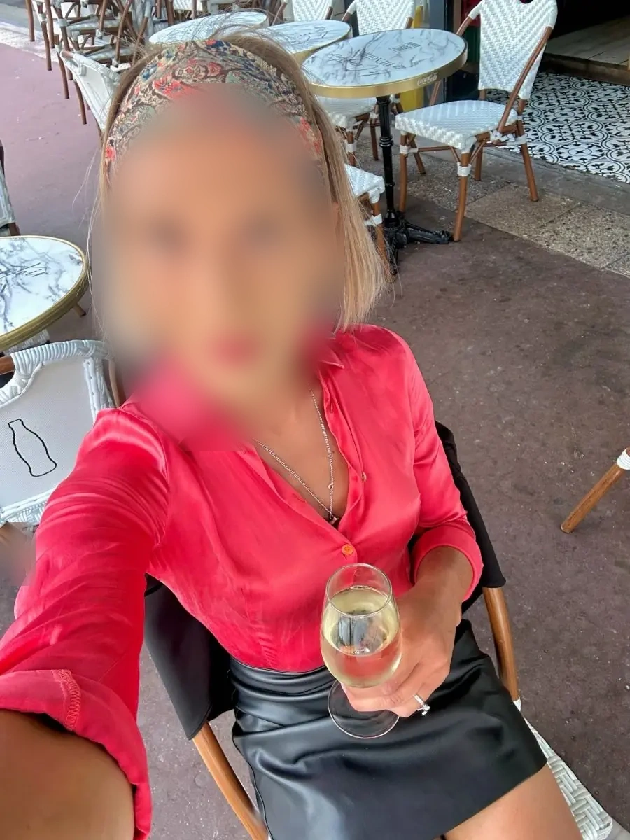 ÉlodieNuit93