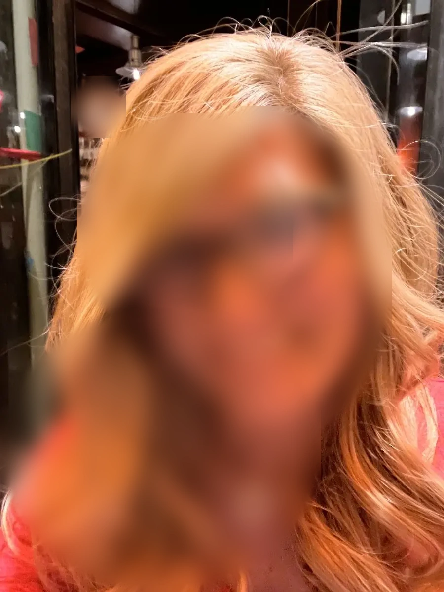 Sandrine.Coquine