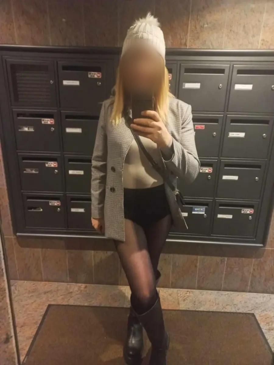 Maya92