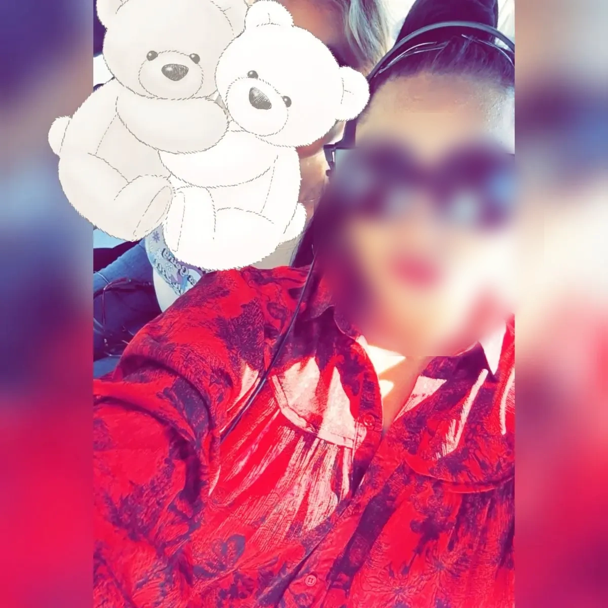 LéaBabe98