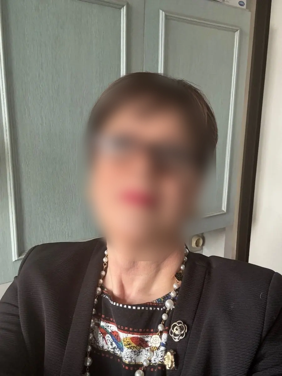 CapucineCoquine