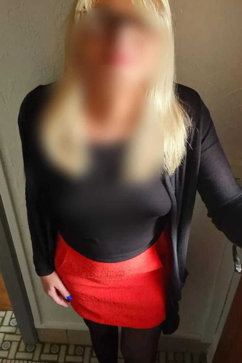 Ninon