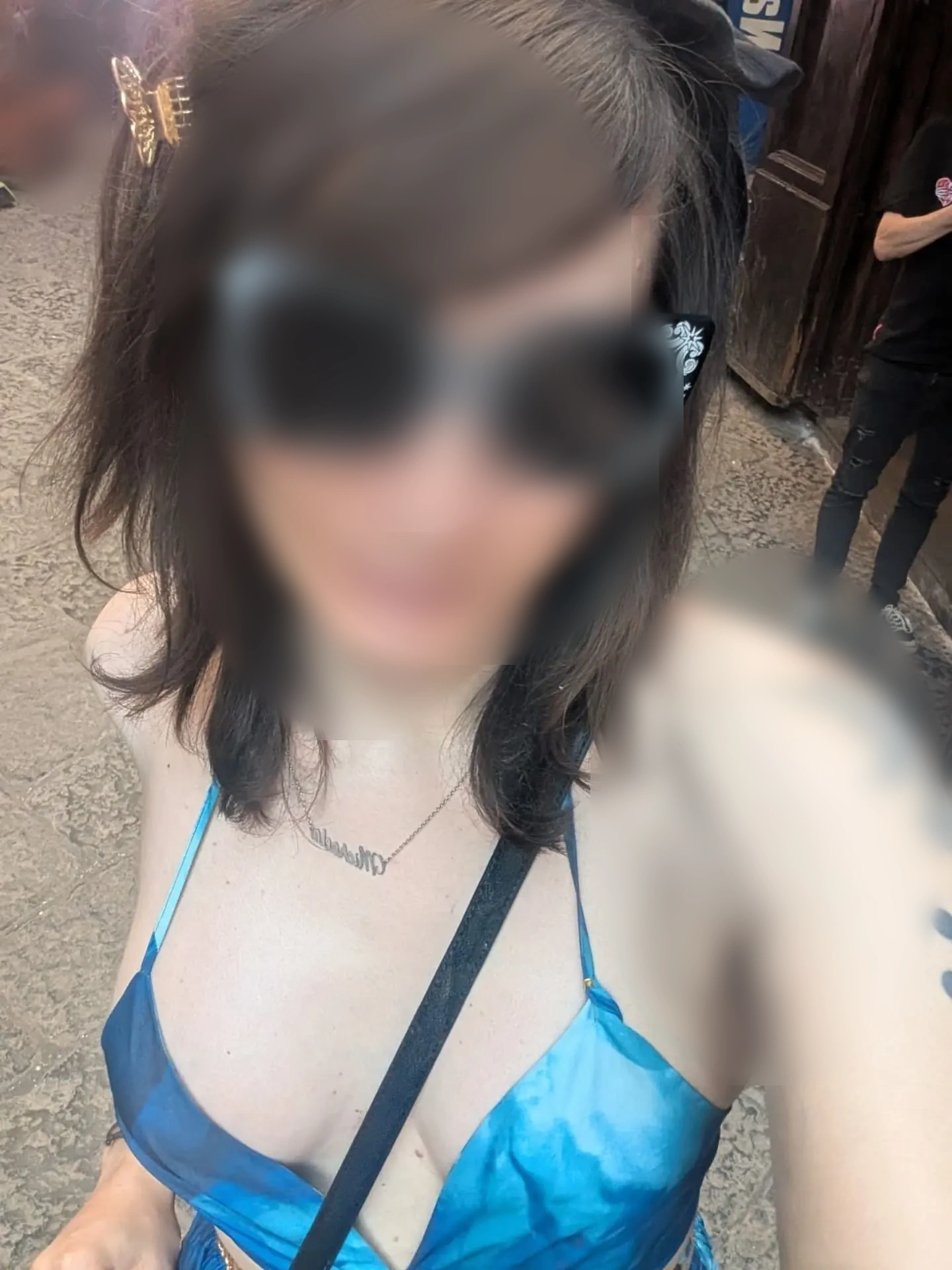 LauraCherry93
