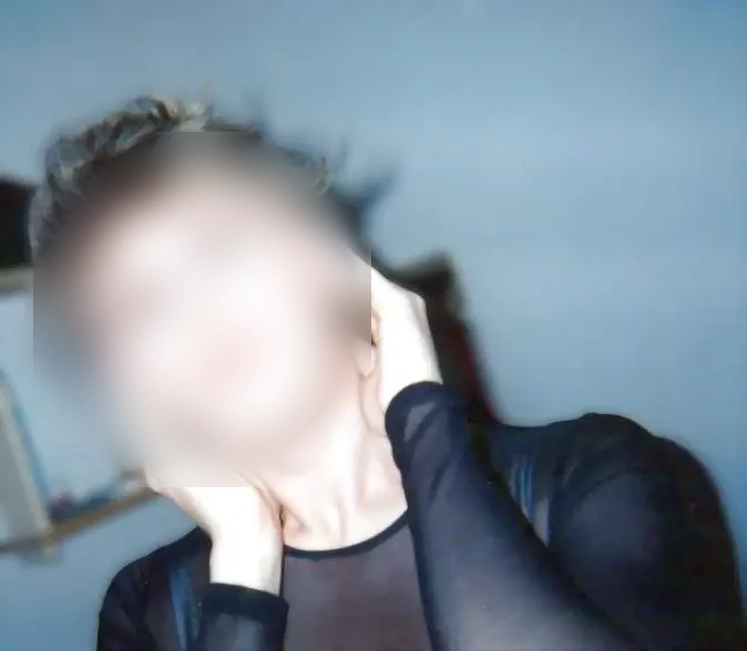 Cherche amant généreux et discret