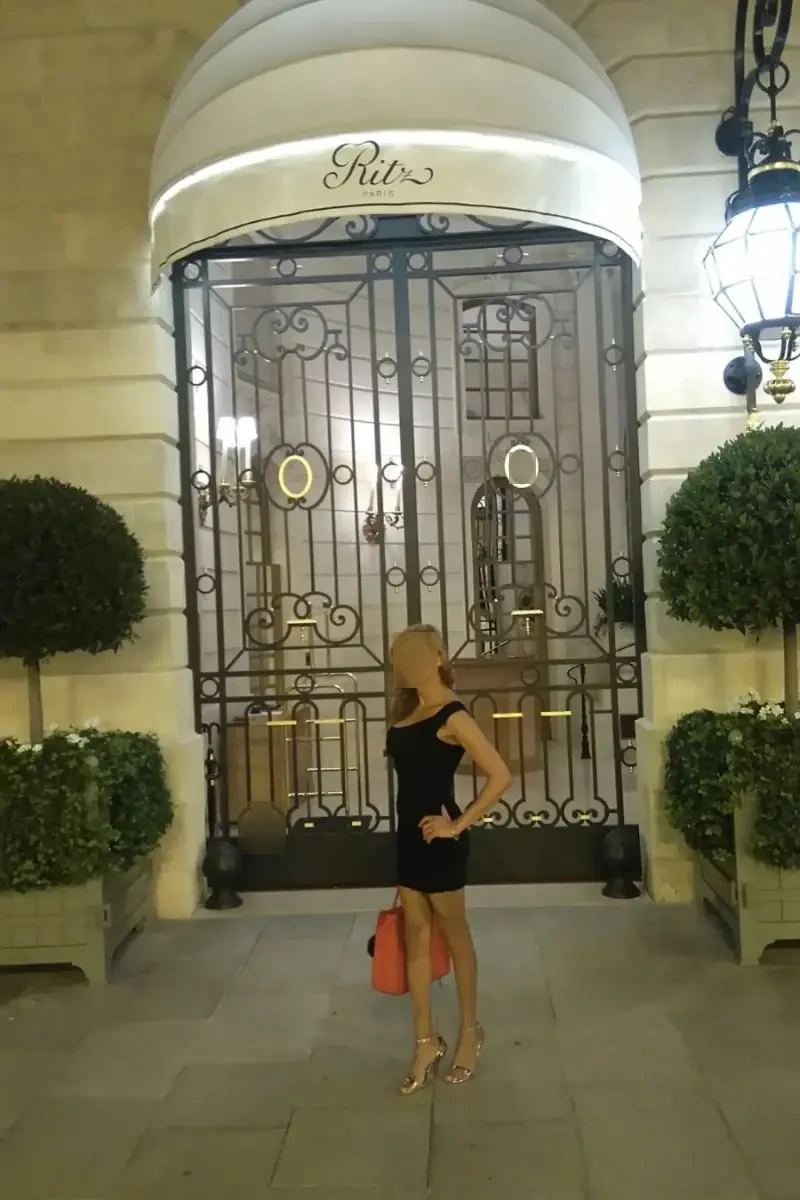AmandineDevil