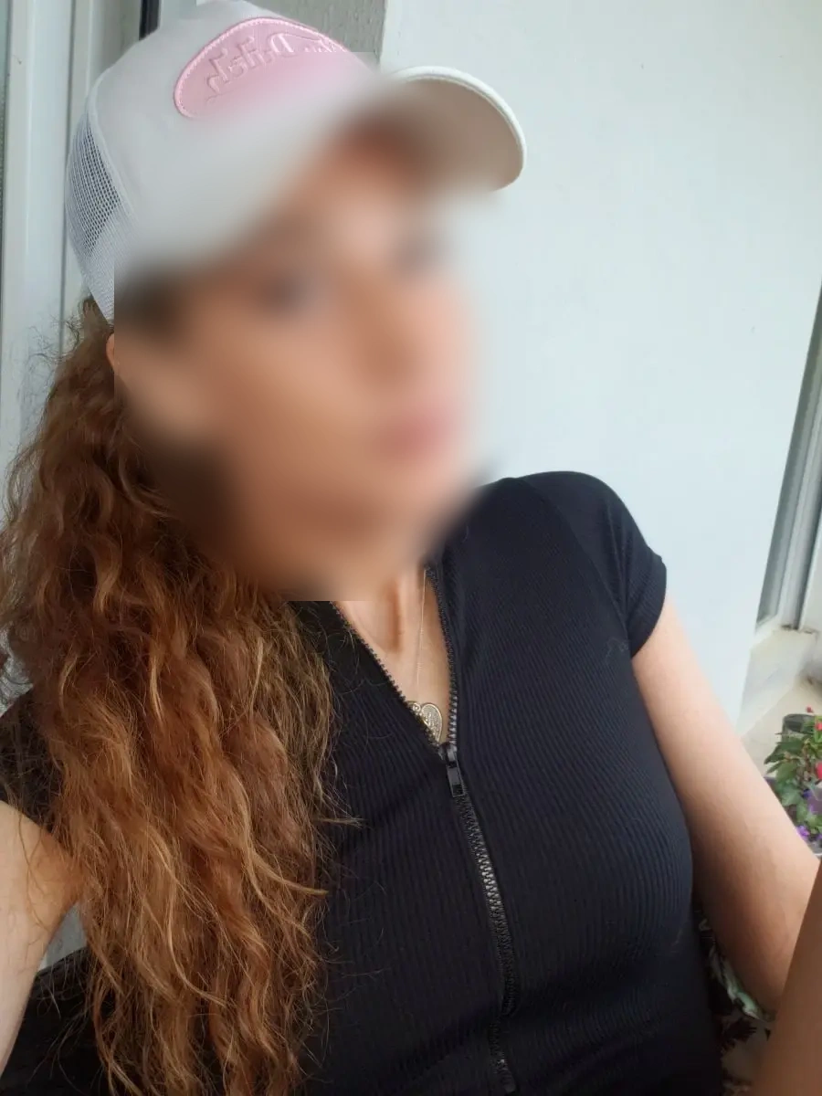 Trans mature cherche jeune homme à Saint-Malo