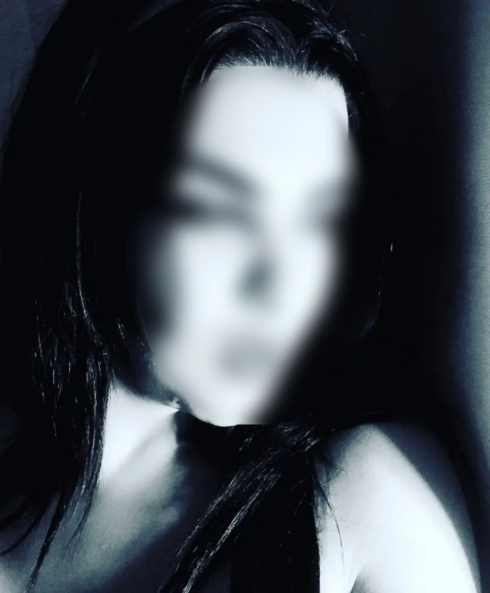 SophieNaughty98