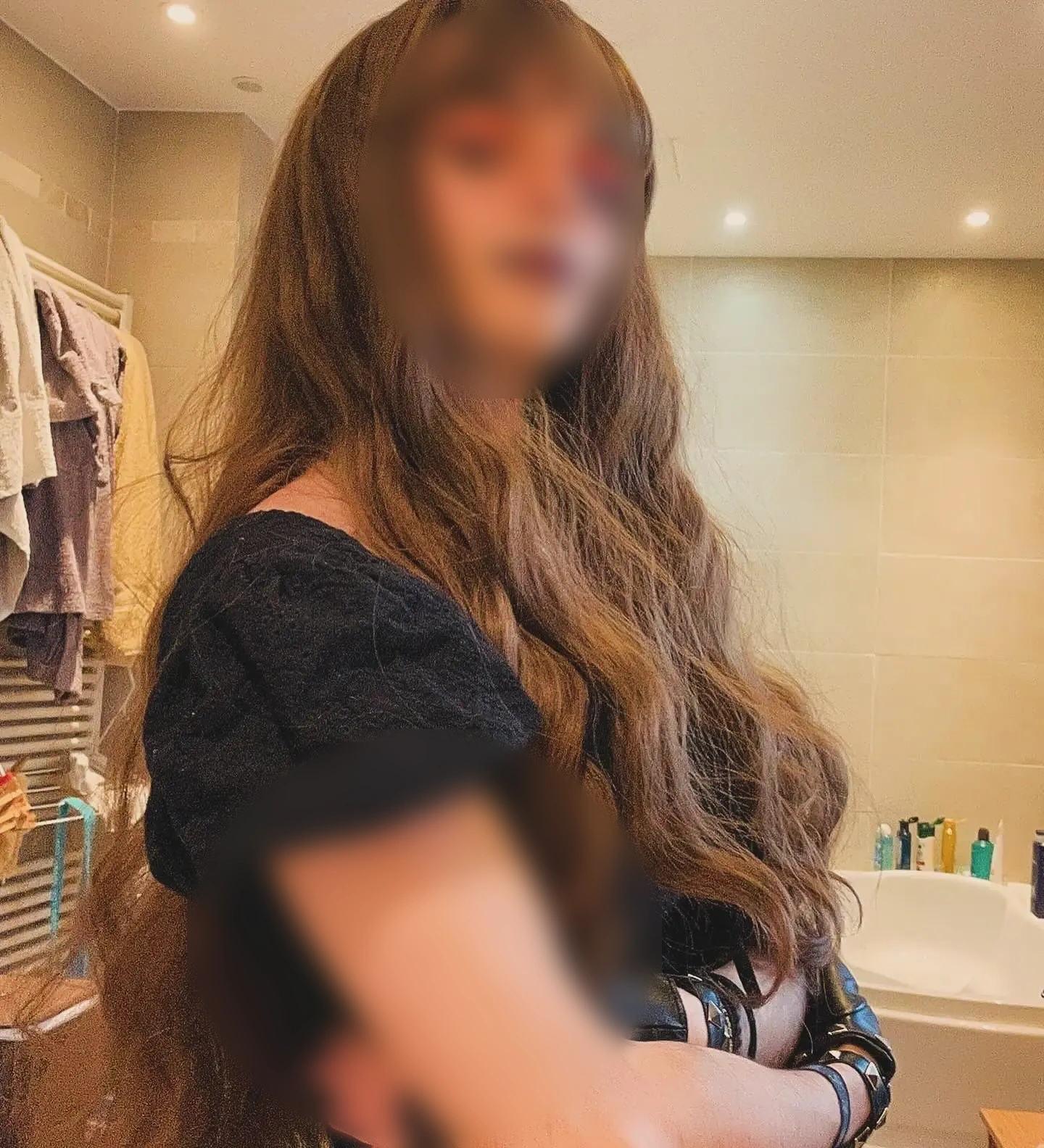 Rencontre coquine sans lendemain