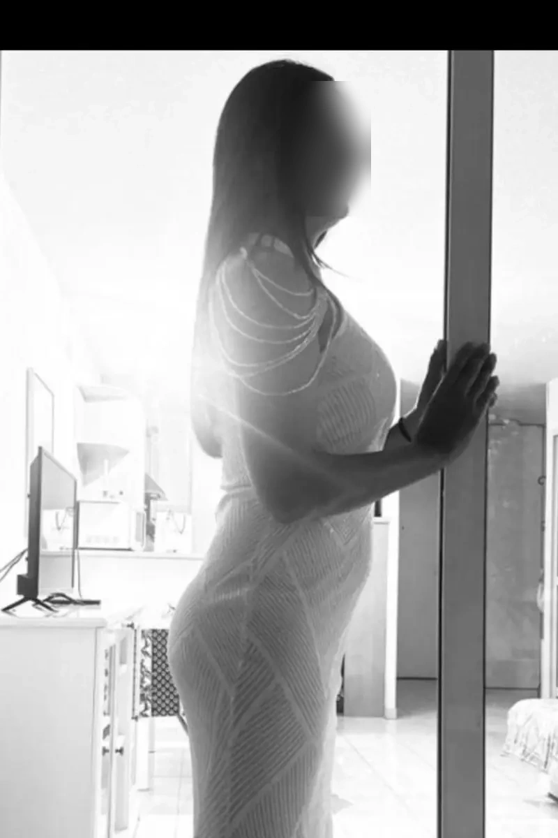 Gaëlle.Complice