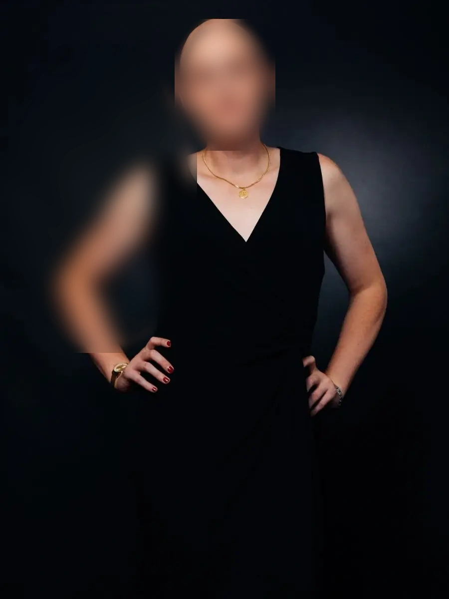 Clara92
