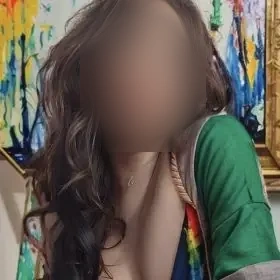 NaughtyAmandine