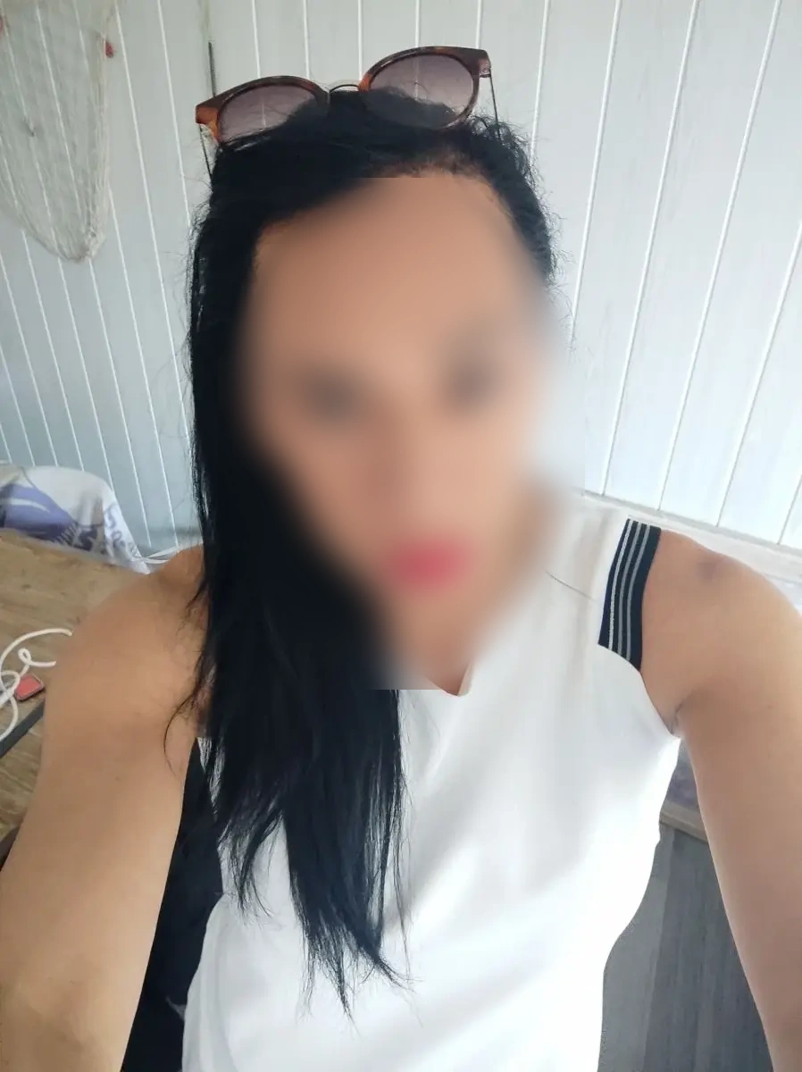 Stéphanie-Coquine