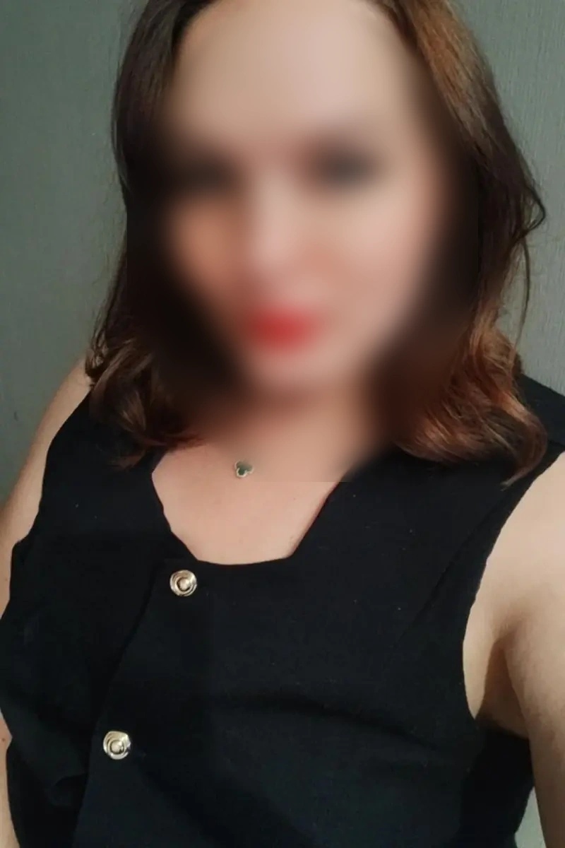 Valentine