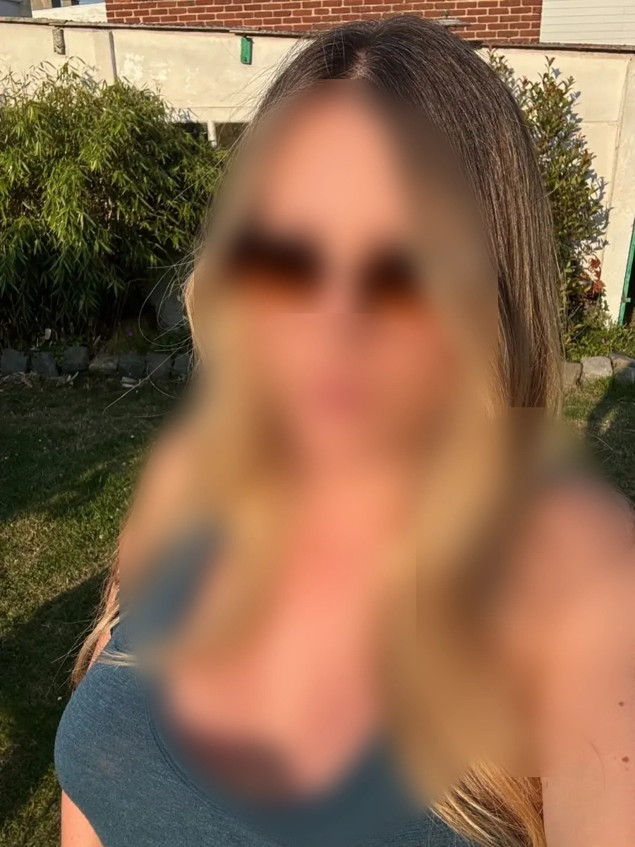 SarahVIP