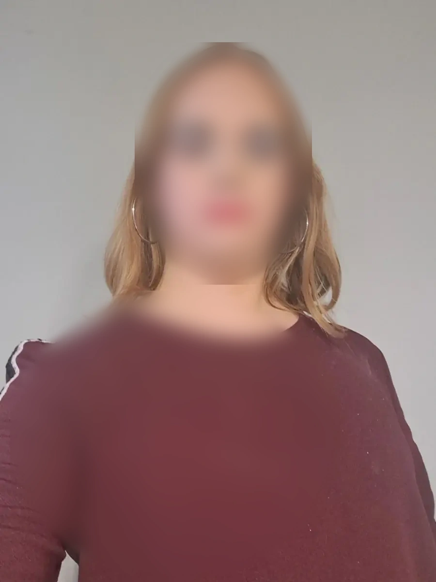 SarahVIP