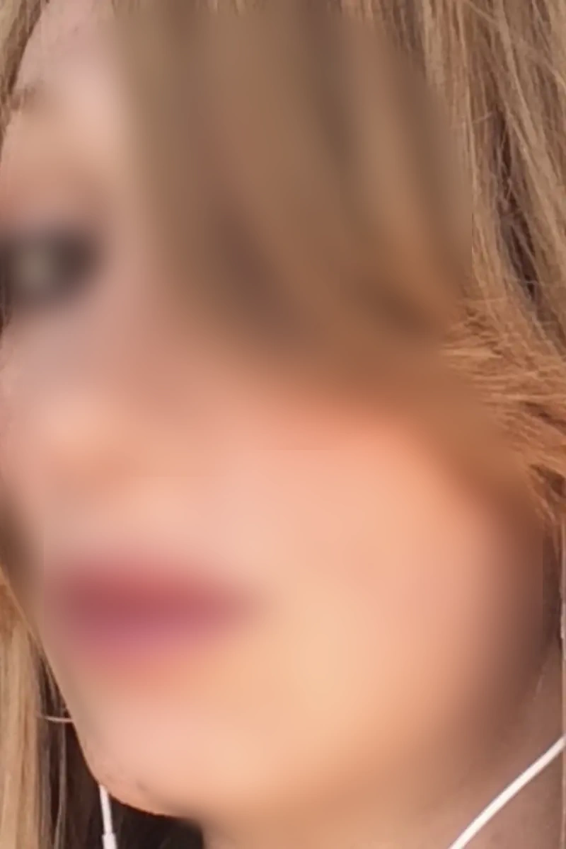 Justine2002
