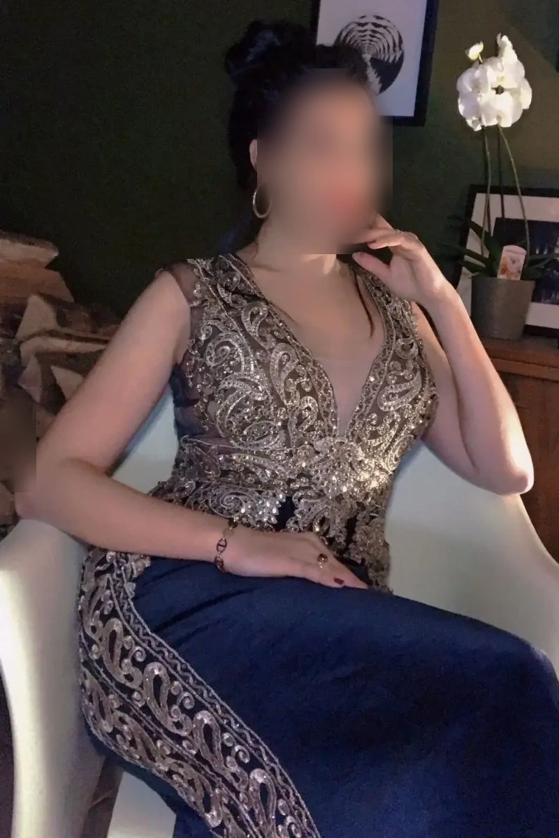 Célia.Discrète