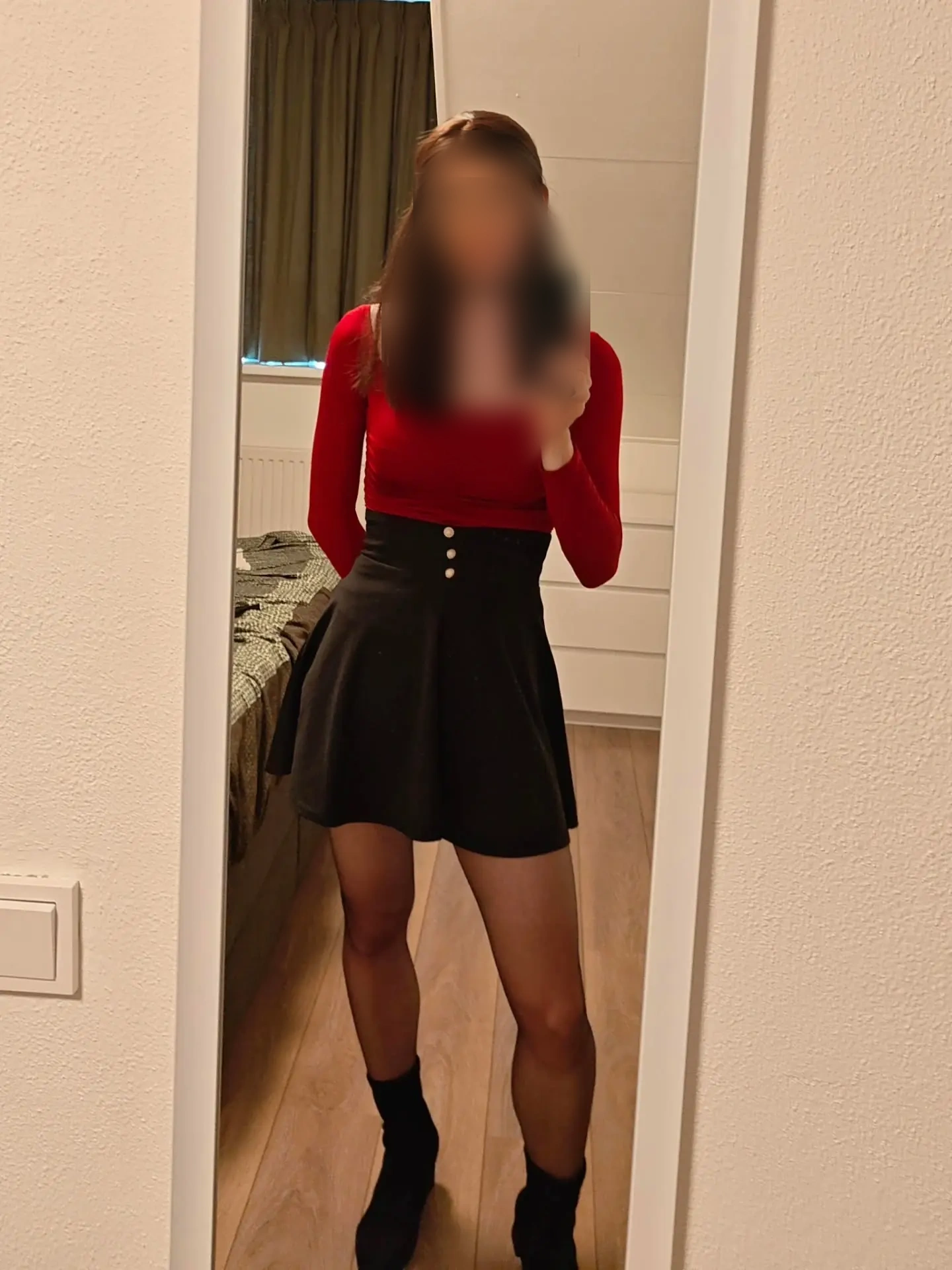 Emma31