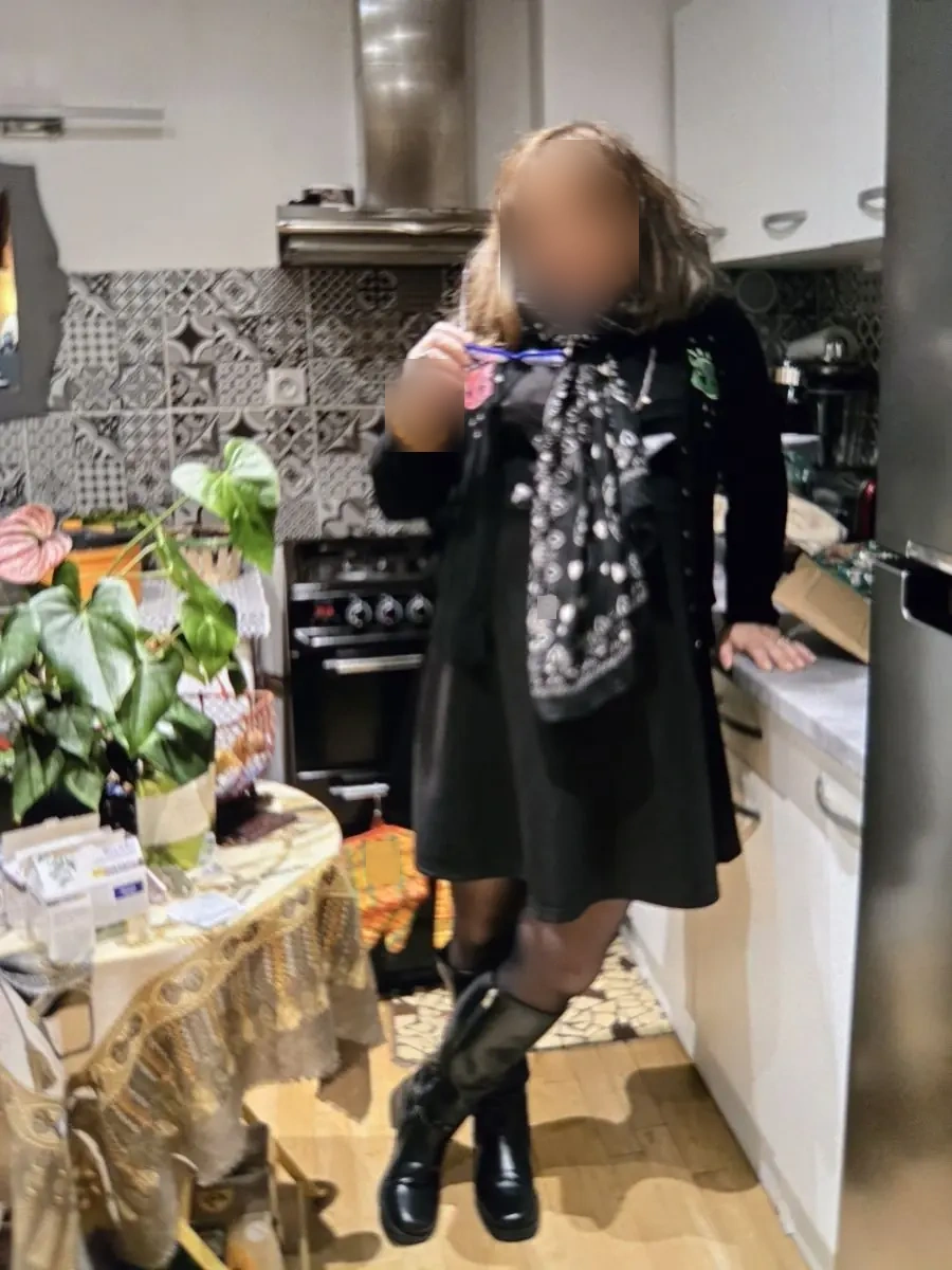Recherche homme viril à Landrévarzec