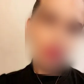 Rencontre pimentée en soirée