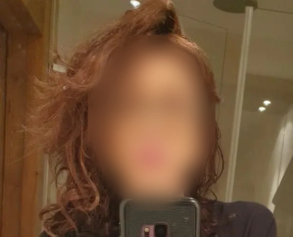Evaëlle