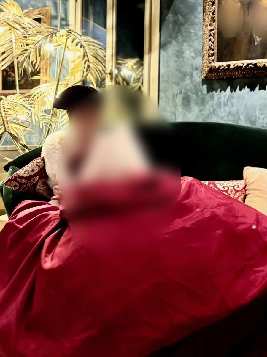 Trans coquine cherche complice masculin