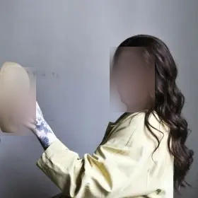 Élodie.Pulsion