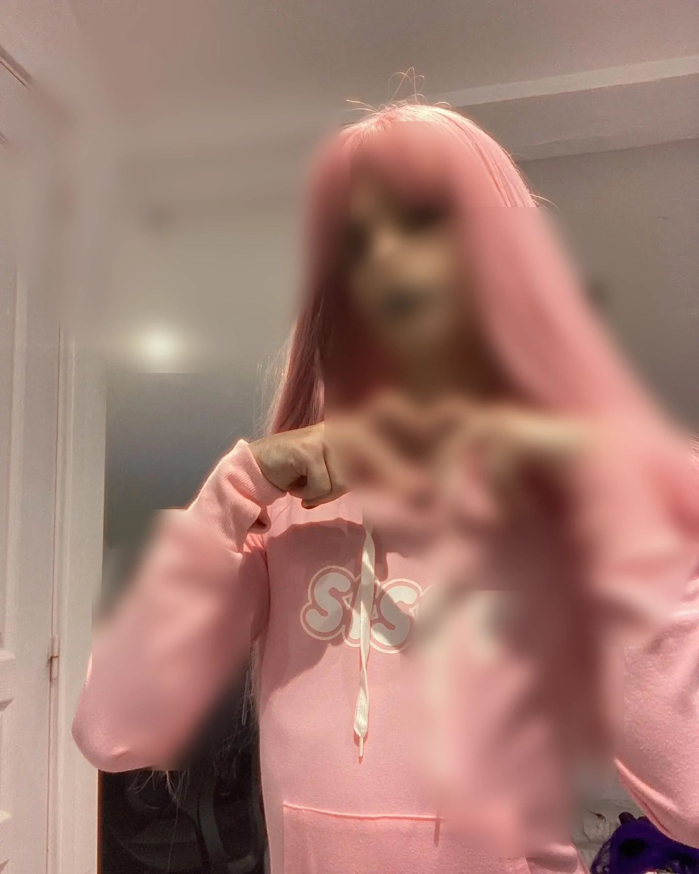 Julia