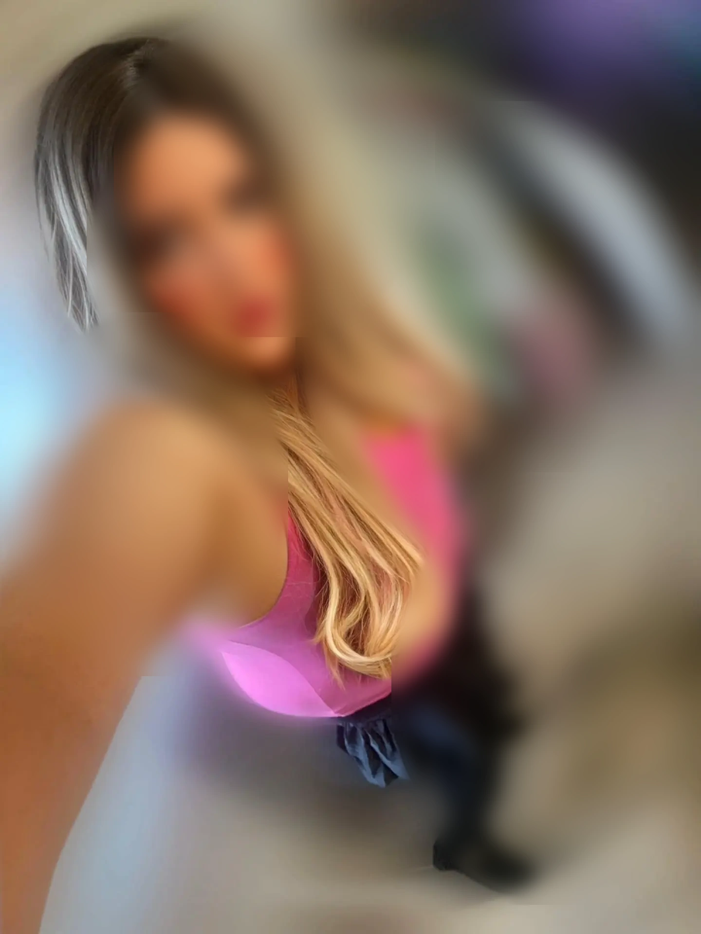 Trans soumise cherche dominant