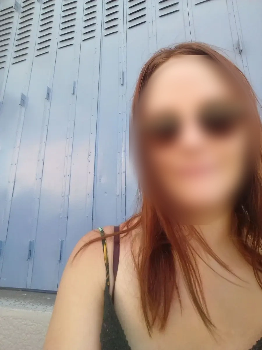 Trans coquine cherche complice masculin