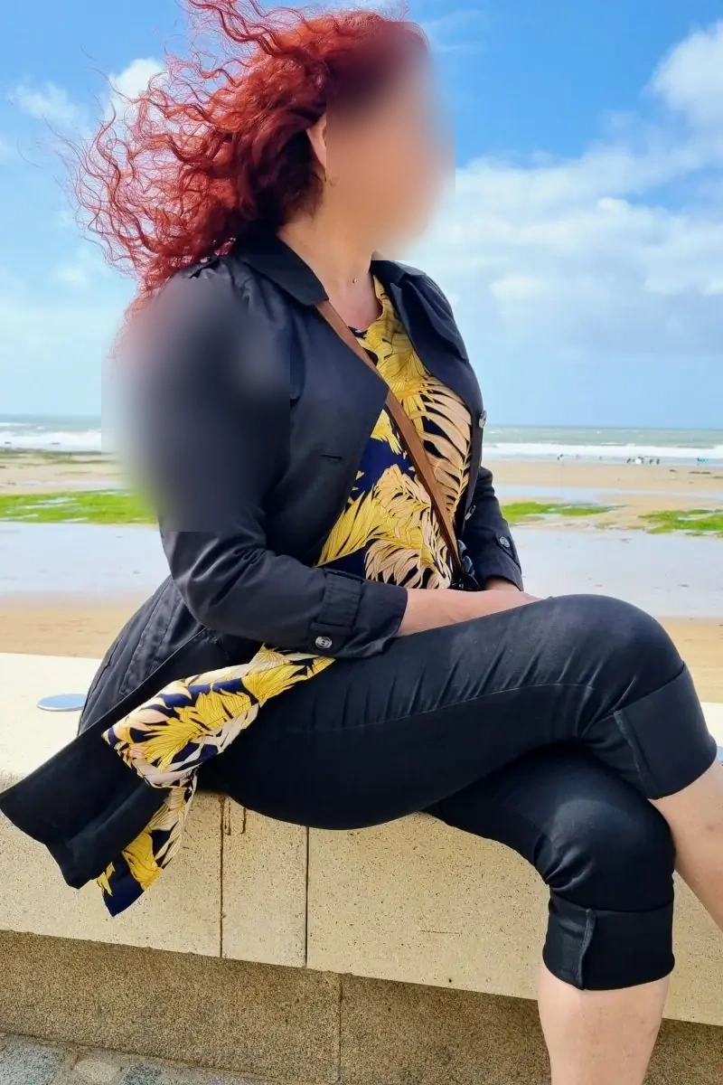 BlandineDoll