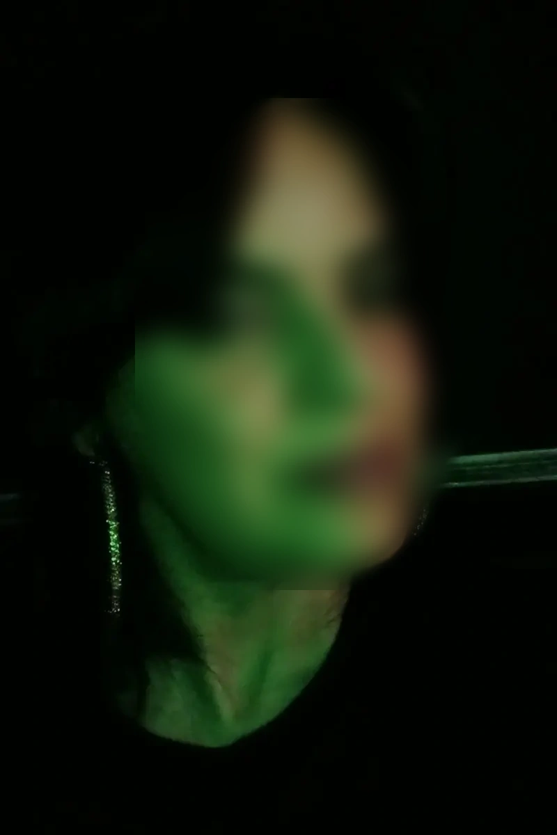 AliceXOXO