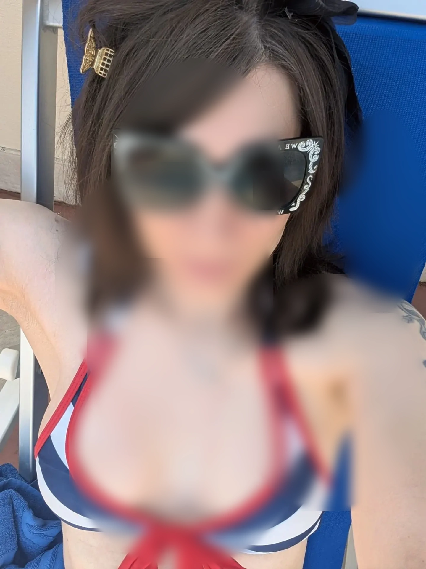 Recherche plan sans prise de tête