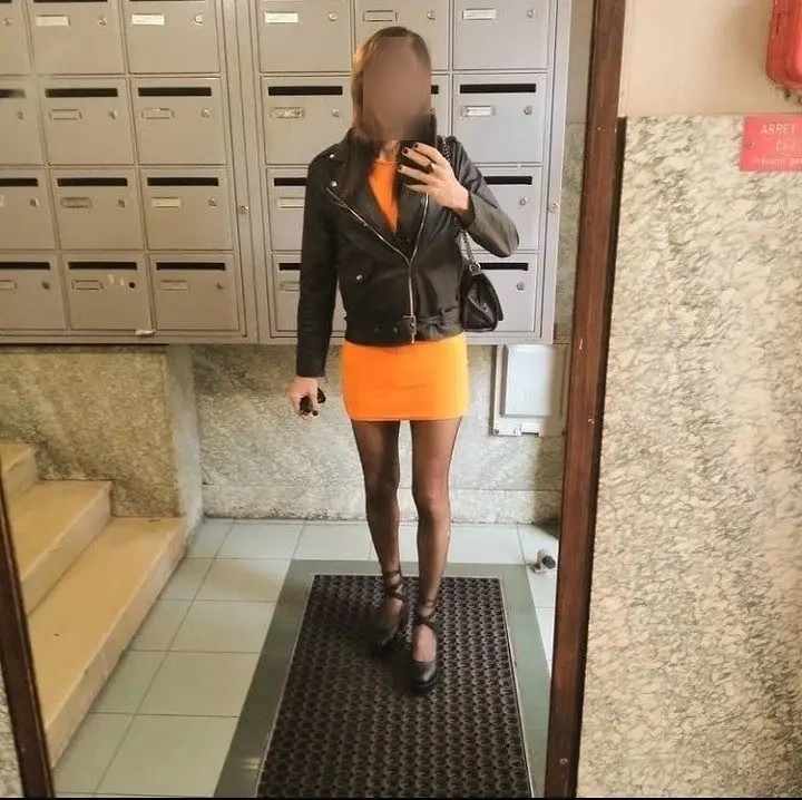 JustineSecret