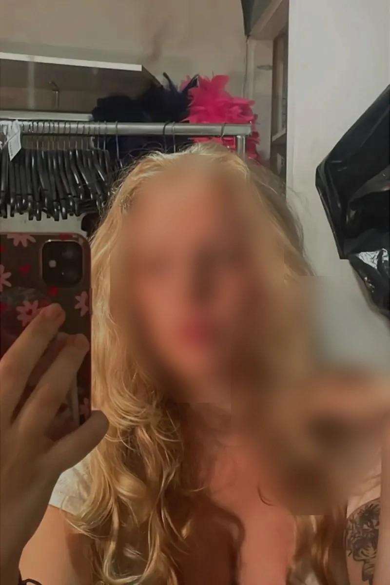 Recherche partenaire coquin