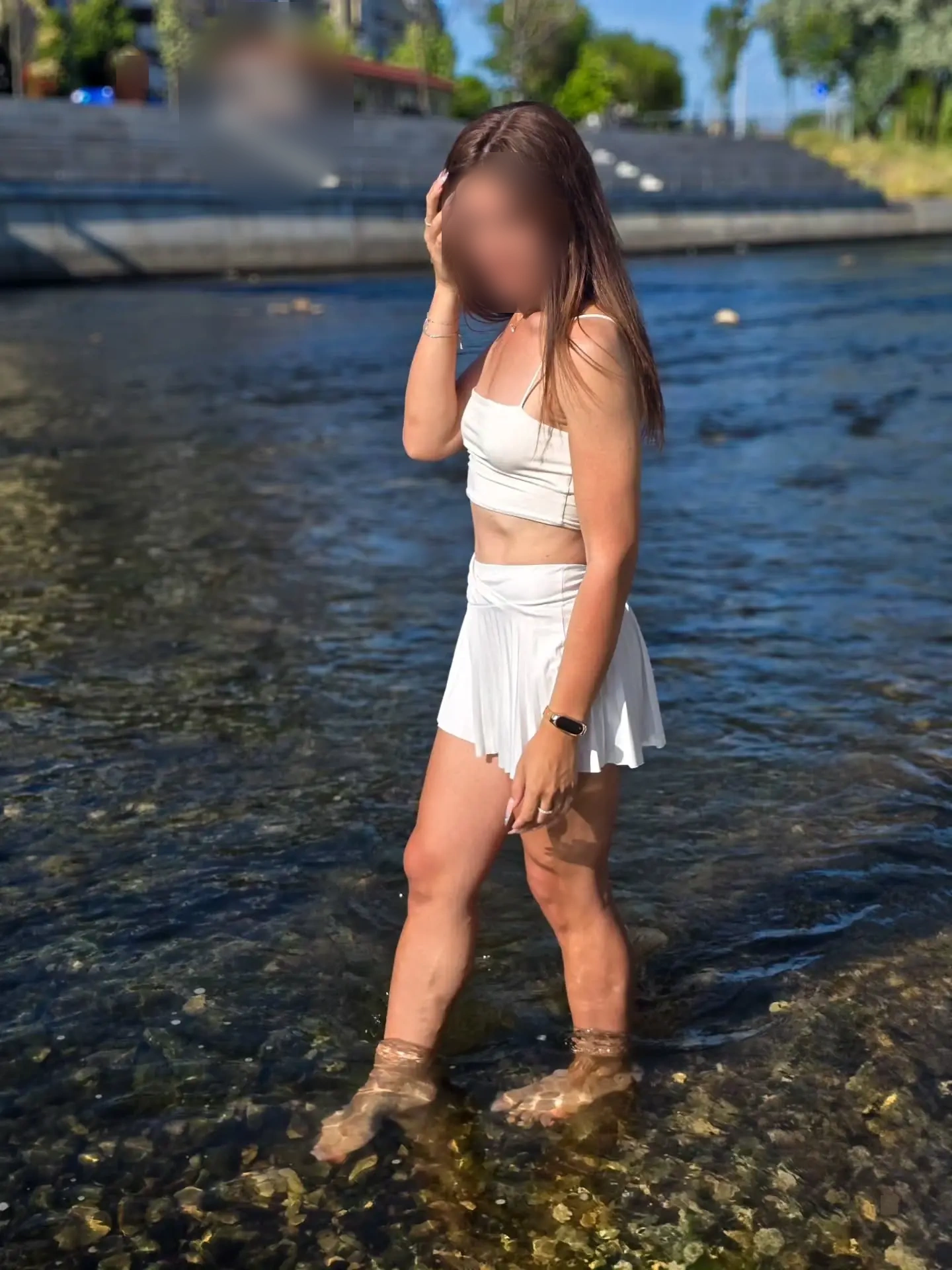 Sabrina