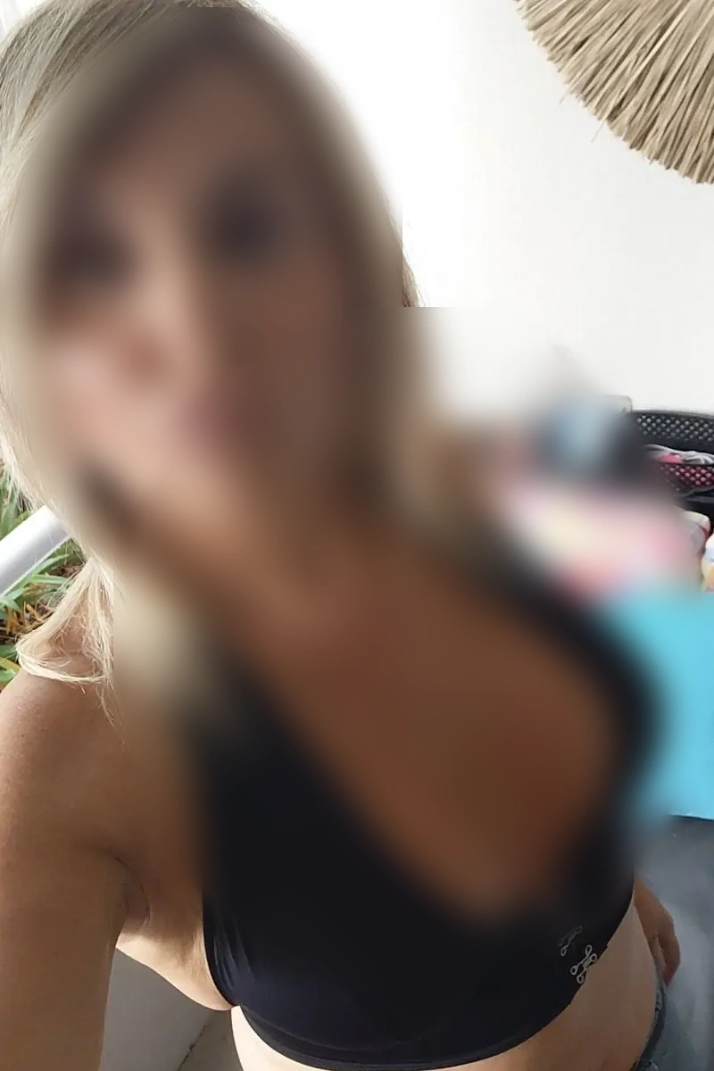 Laury