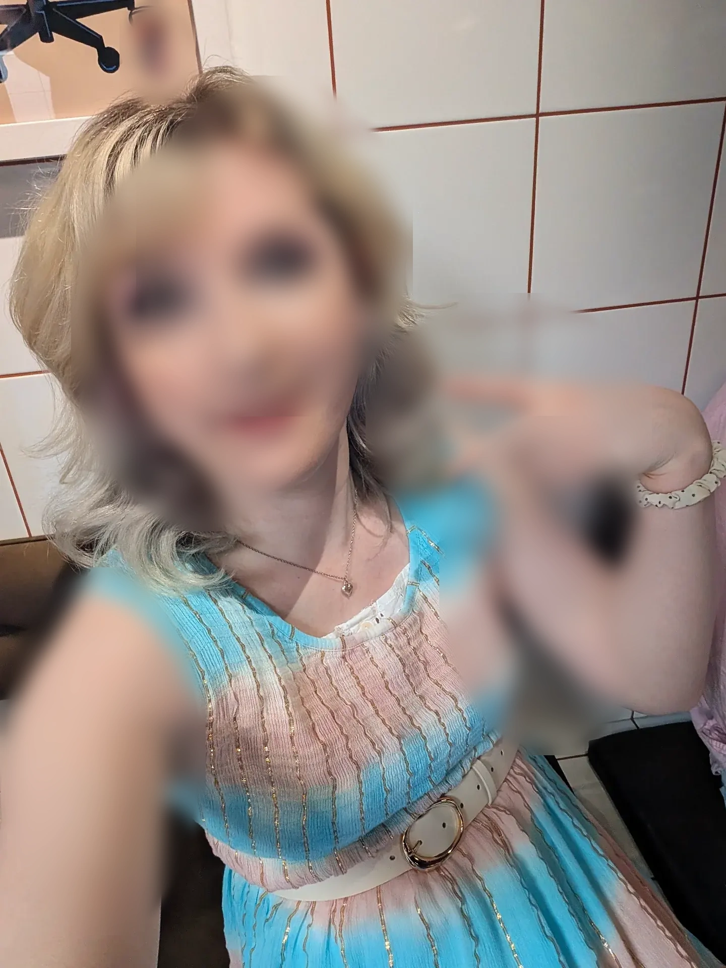 LolaParis