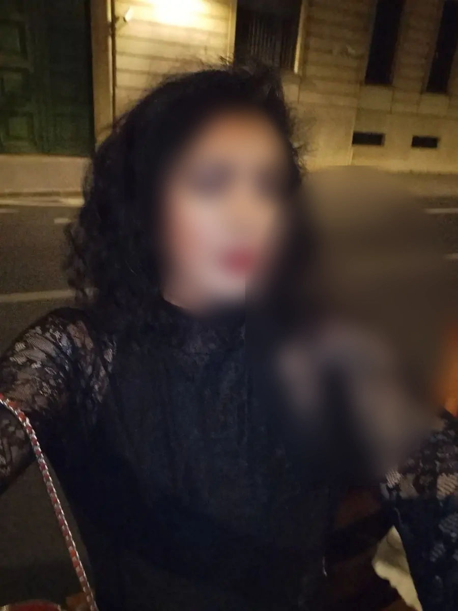 Rencontre sans prise de tête à Bourgbarré