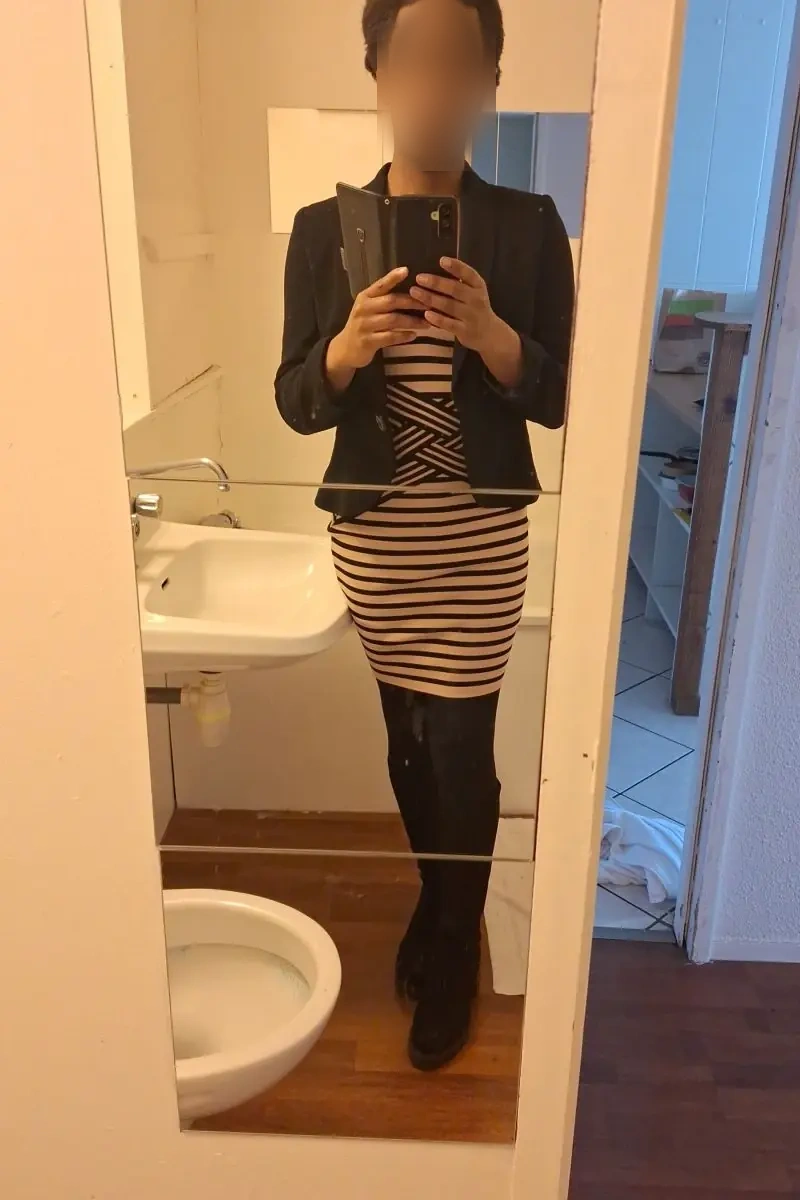 Cherche plan direct à Saint-Cast-le-Guildo