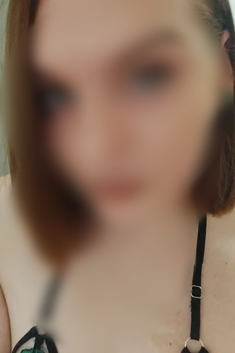 Élodie