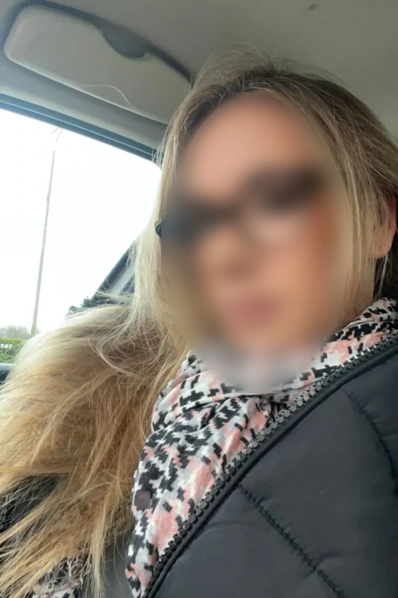 Lea78