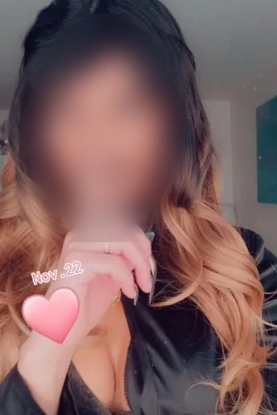Recherche complice pour moments chauds