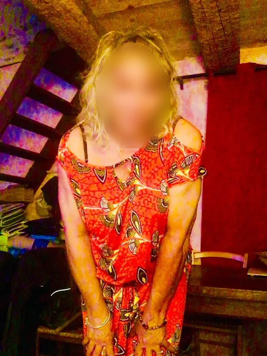 Vanessa13